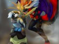 _trade____rados_badger_by_temrin-d4u8x8l.jpg